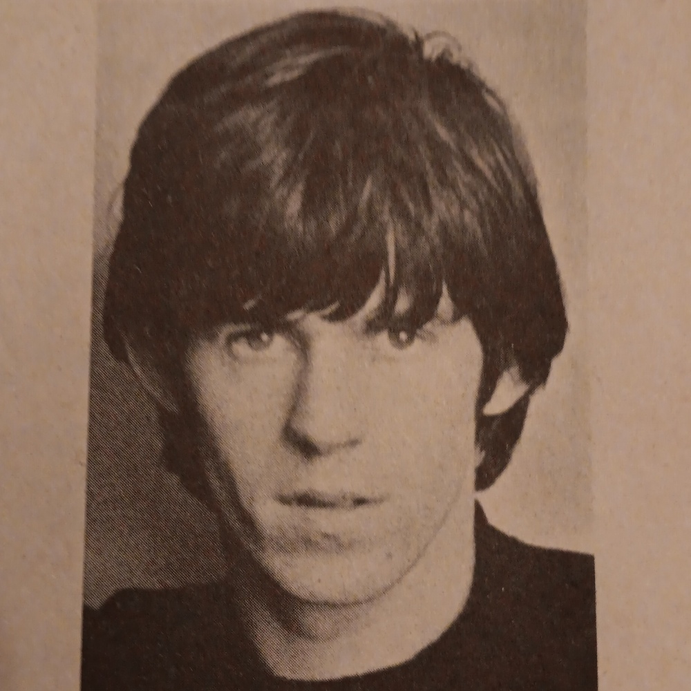 THE ROLLING STONES MAGAZINE - Picture 9 of 13